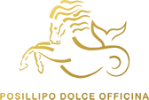 Posillipo Dolce Officina Logo