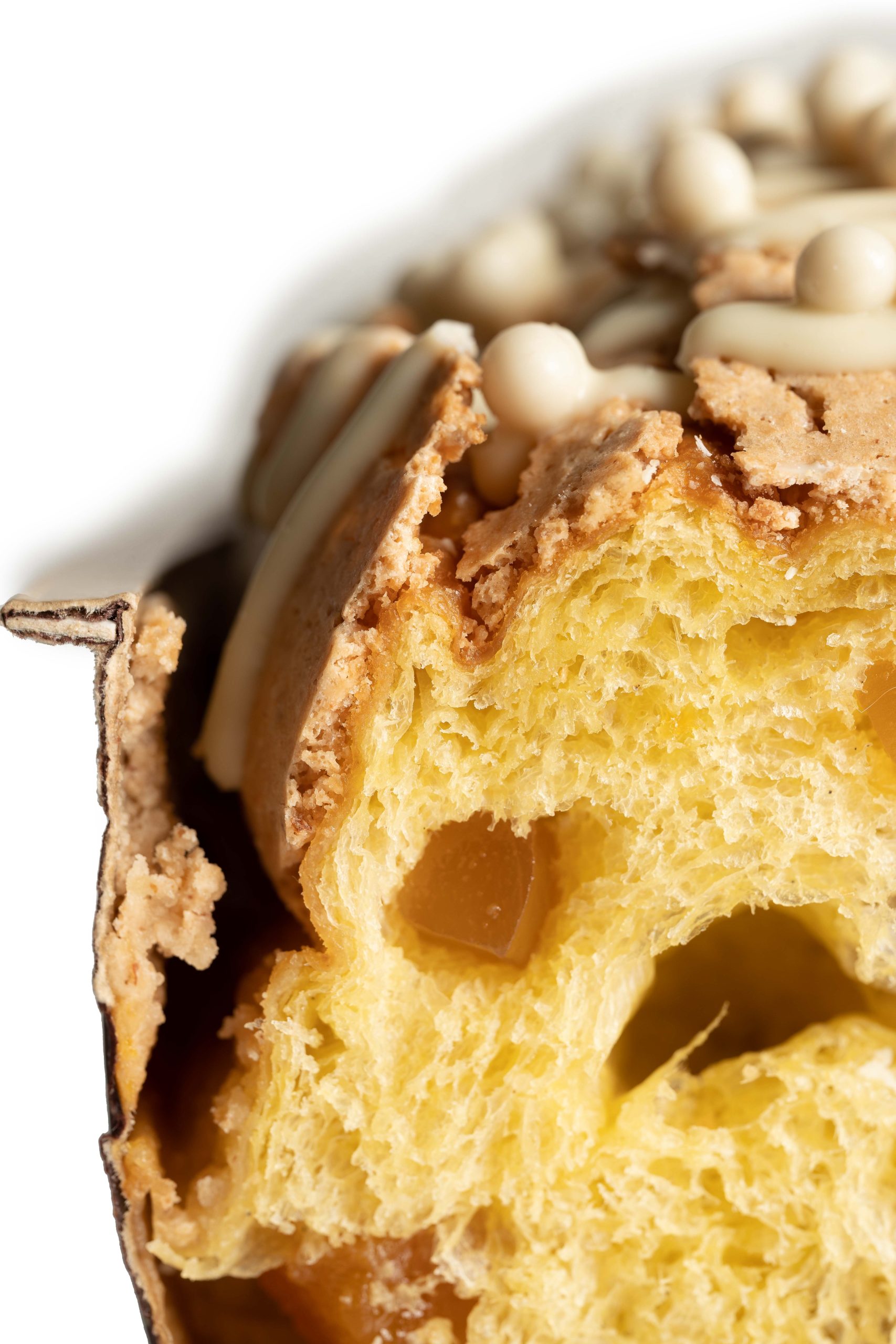 posillipo quadrate primo exp-40