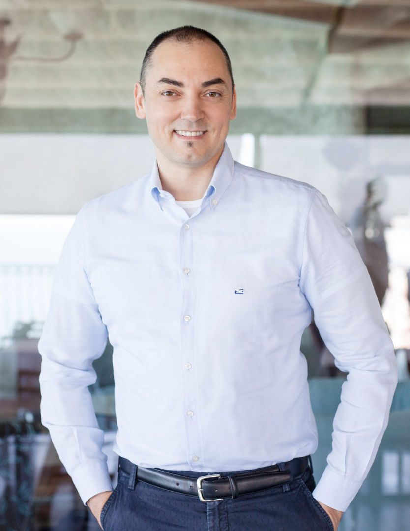 gianmarco-arduini-posillipo-dolce-officina