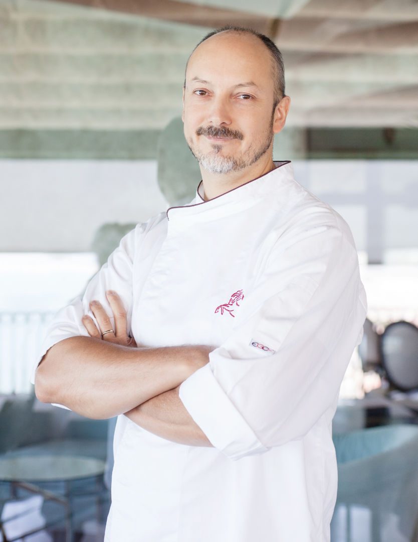 mario-arduini-posillipo-dolce-officina