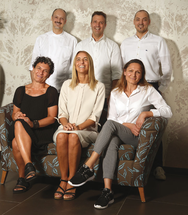 posillipo-dolce-officina-famiglia