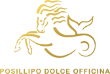 Posillipo Dolce Officina Logo