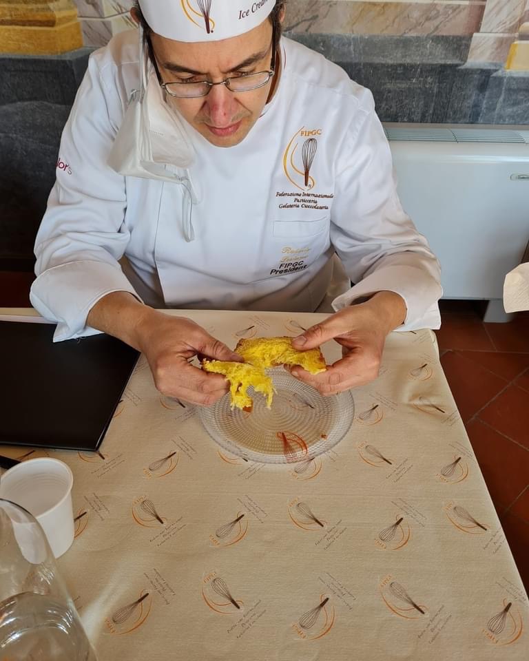 migliore colomba italia 1 migliore colomba italia