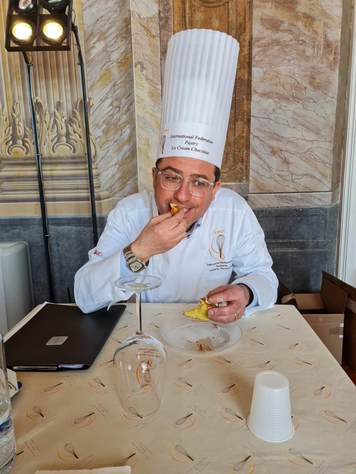 migliore colomba italia 2 migliore colomba italia