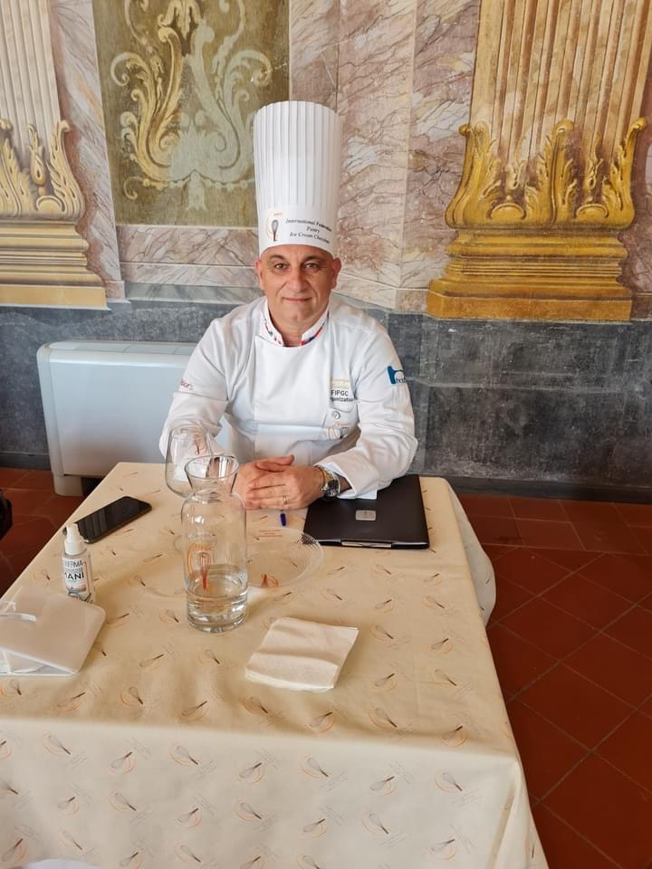 migliore colomba italia 3 migliore colomba italia 3
